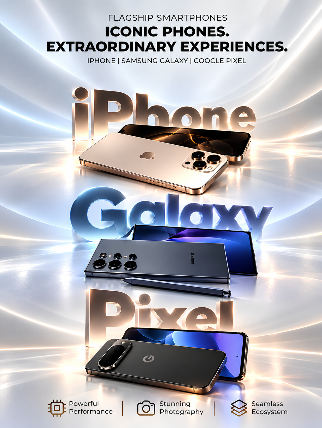 Mobile Banner 4