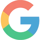 Overlay Logo